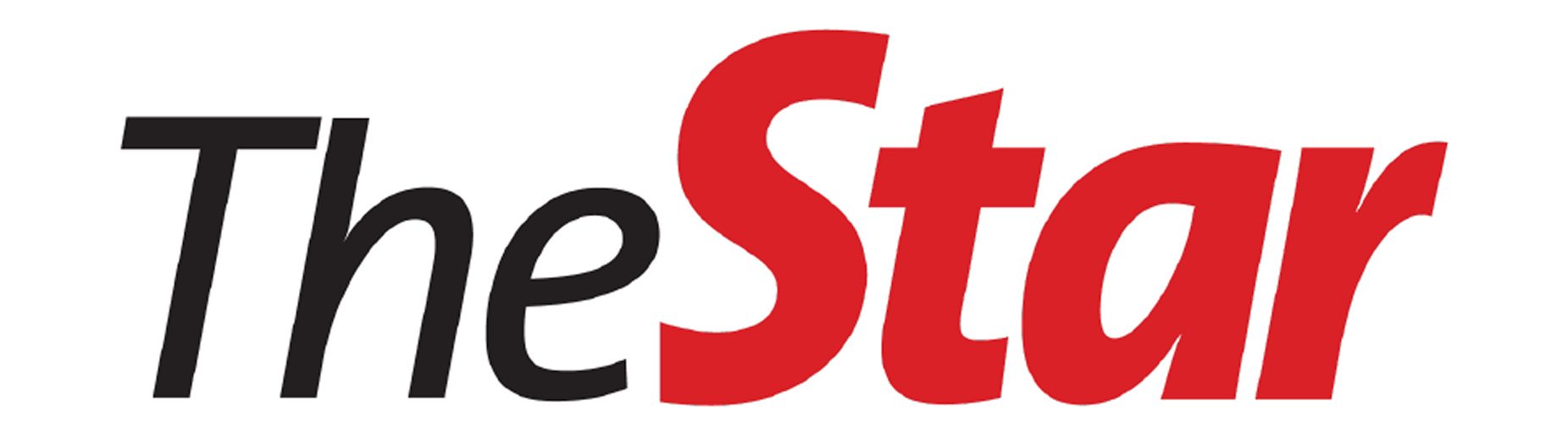The Star